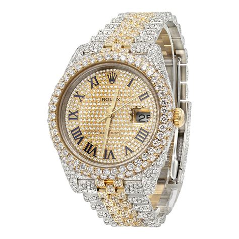 lab diamond rolex replica watches for sale|Rolex watches for men.